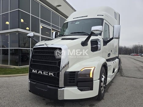 https://pub.imanpro.net/mktruck/photo/321686/TH_1.jpg?20251120151924