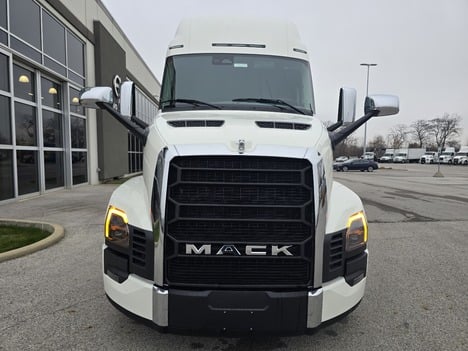 https://pub.imanpro.net/mktruck/photo/321686/TH_2.jpg?20251120151924