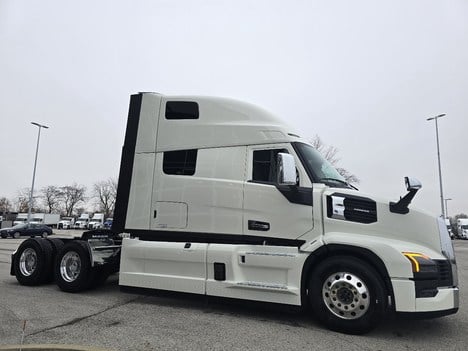 https://pub.imanpro.net/mktruck/photo/321686/TH_3.jpg?20251120151924