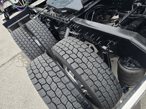 https://pub.imanpro.net/mktruck/photo/321686/TH_4.jpg?20251120151924