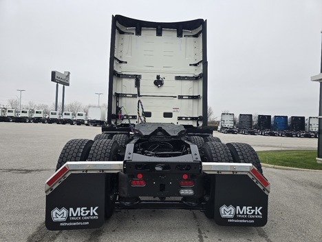 https://pub.imanpro.net/mktruck/photo/321686/TH_5.jpg?20251120151924