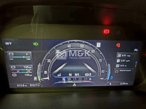https://pub.imanpro.net/mktruck/photo/321686/TH_9.jpg?20251120151924