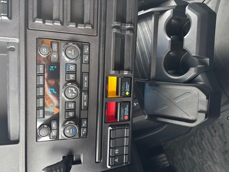 https://pub.imanpro.net/mktruck/photo/321707/TH_10.jpg?20260113211059
