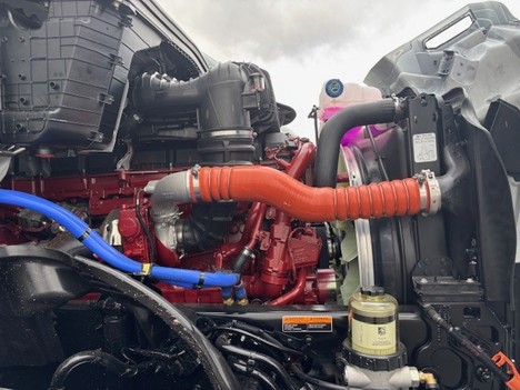 https://pub.imanpro.net/mktruck/photo/321707/TH_12.jpg?20260113211059