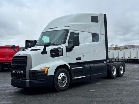 https://pub.imanpro.net/mktruck/photo/321707/TH_4.jpg?20260113211059