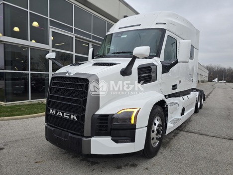 https://pub.imanpro.net/mktruck/photo/321716/TH_1.jpg?20251120213814