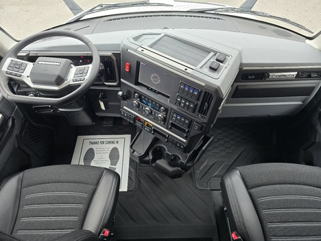 https://pub.imanpro.net/mktruck/photo/321716/TH_10.jpg?20251120213814