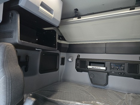 https://pub.imanpro.net/mktruck/photo/321716/TH_11.jpg?20251120213814