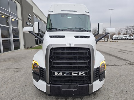https://pub.imanpro.net/mktruck/photo/321716/TH_2.jpg?20251120213814