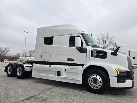 https://pub.imanpro.net/mktruck/photo/321716/TH_3.jpg?20251120213814