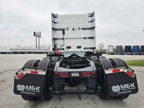 https://pub.imanpro.net/mktruck/photo/321716/TH_5.jpg?20251120213814