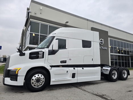 https://pub.imanpro.net/mktruck/photo/321716/TH_7.jpg?20251120213814