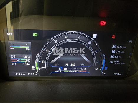 https://pub.imanpro.net/mktruck/photo/321716/TH_9.jpg?20251120213814