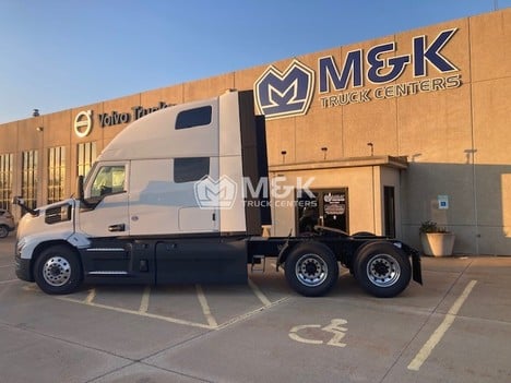 https://pub.imanpro.net/mktruck/photo/321785/TH_1.jpg?20251120213929