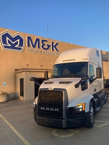 https://pub.imanpro.net/mktruck/photo/321785/TH_2.jpg?20251120213929