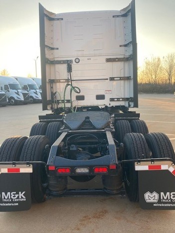 https://pub.imanpro.net/mktruck/photo/321785/TH_4.jpg?20251120213929