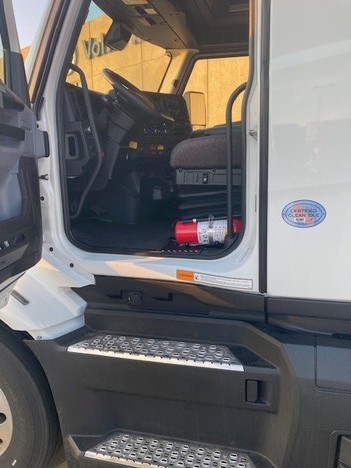https://pub.imanpro.net/mktruck/photo/321785/TH_5.jpg?20251120213929