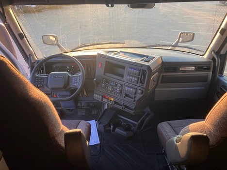 https://pub.imanpro.net/mktruck/photo/321785/TH_7.jpg?20251120213929