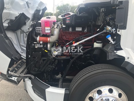https://pub.imanpro.net/mktruck/photo/321813/TH_5.jpg?20251123115545