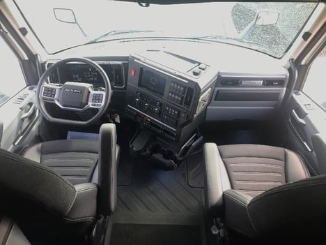 https://pub.imanpro.net/mktruck/photo/321835/TH_3.jpg?20251123124244