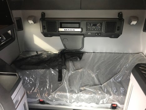 https://pub.imanpro.net/mktruck/photo/321835/TH_4.jpg?20251123124244