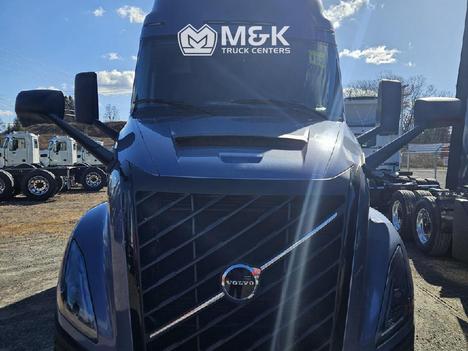 https://pub.imanpro.net/mktruck/photo/322338/TH_1.jpg?20260107204302