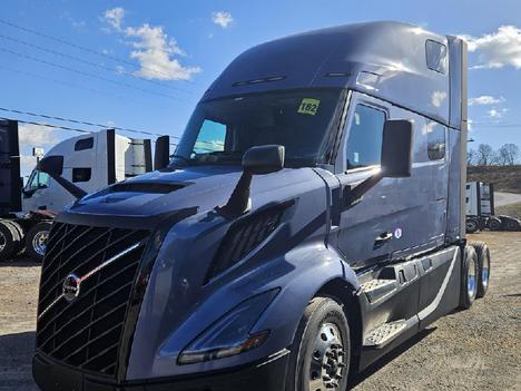 https://pub.imanpro.net/mktruck/photo/322338/TH_2.jpg?20260107204302