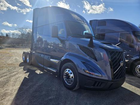https://pub.imanpro.net/mktruck/photo/322338/TH_3.jpg?20260107204302