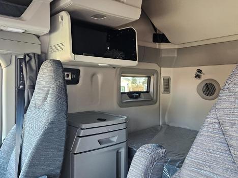 https://pub.imanpro.net/mktruck/photo/322338/TH_7.jpg?20260107204302