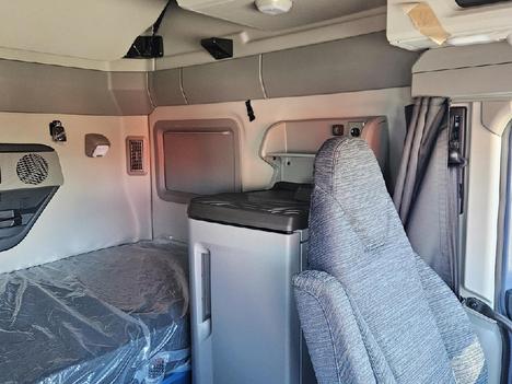 https://pub.imanpro.net/mktruck/photo/322338/TH_8.jpg?20260107204302