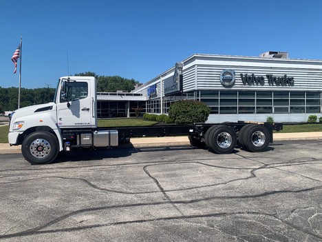 https://pub.imanpro.net/mktruck/photo/322393/TH_10.jpg?20260121165723