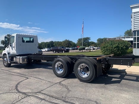 https://pub.imanpro.net/mktruck/photo/322393/TH_3.jpg?20260121165723
