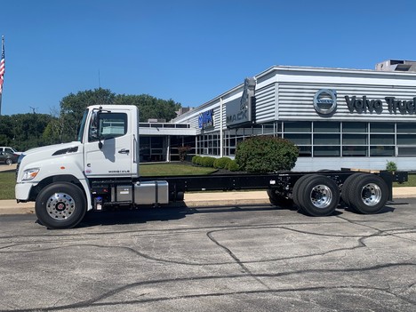 https://pub.imanpro.net/mktruck/photo/322393/TH_4.jpg?20260121165723