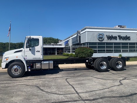 https://pub.imanpro.net/mktruck/photo/322393/TH_5.jpg?20260121165723