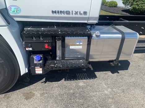 https://pub.imanpro.net/mktruck/photo/322393/TH_8.jpg?20260121165723
