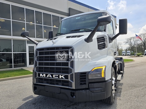 https://pub.imanpro.net/mktruck/photo/322614/TH_1.jpg?20260421143627