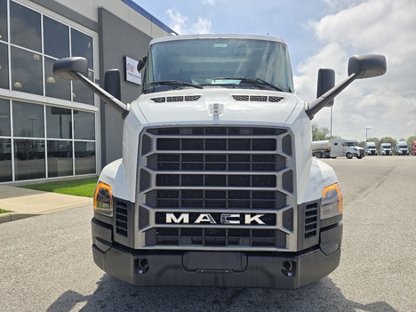 https://pub.imanpro.net/mktruck/photo/322614/TH_2.jpg?20260421143627