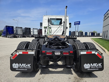https://pub.imanpro.net/mktruck/photo/322614/TH_3.jpg?20260421143627