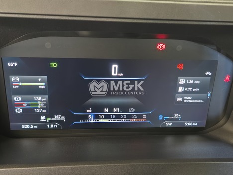https://pub.imanpro.net/mktruck/photo/322614/TH_7.jpg?20260421143627