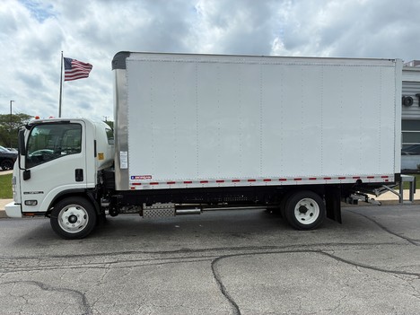 https://pub.imanpro.net/mktruck/photo/322654/TH_2.jpg?20260708214206