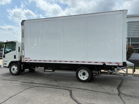 https://pub.imanpro.net/mktruck/photo/322654/TH_3.jpg?20260708214206