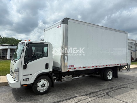 https://pub.imanpro.net/mktruck/photo/322656/TH_1.jpg?20260708214126