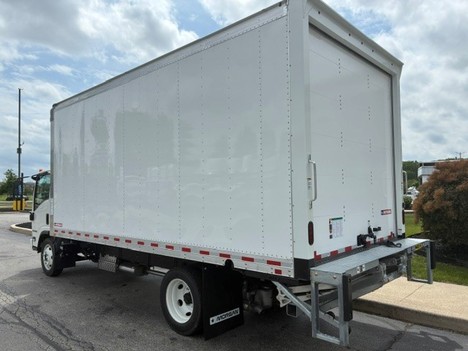 https://pub.imanpro.net/mktruck/photo/322656/TH_4.jpg?20260708214126