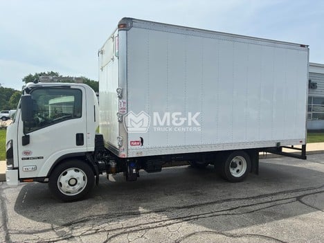https://pub.imanpro.net/mktruck/photo/322669/TH_1.jpg?20260710205239