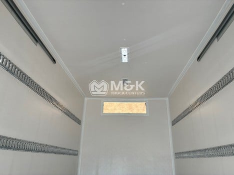 https://pub.imanpro.net/mktruck/photo/322669/TH_13.jpg?20260710205239