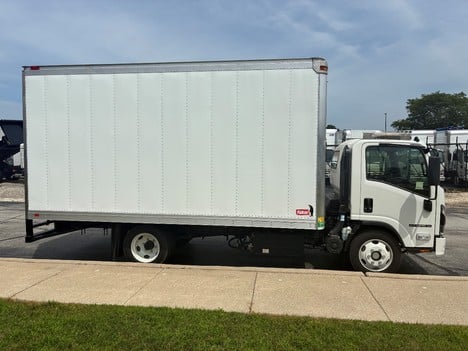 https://pub.imanpro.net/mktruck/photo/322669/TH_3.jpg?20260710205239