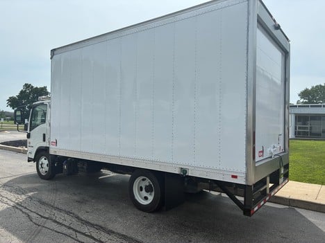 https://pub.imanpro.net/mktruck/photo/322669/TH_5.jpg?20260710205239