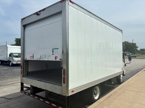 https://pub.imanpro.net/mktruck/photo/322669/TH_8.jpg?20260710205239