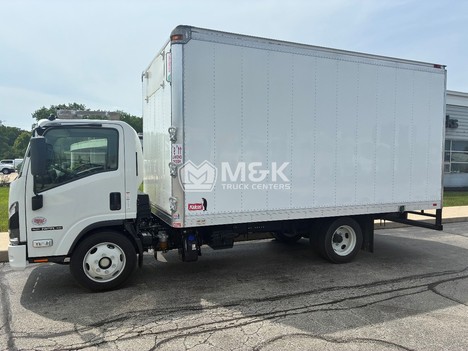 https://pub.imanpro.net/mktruck/photo/322670/TH_1.jpg?20260710204745