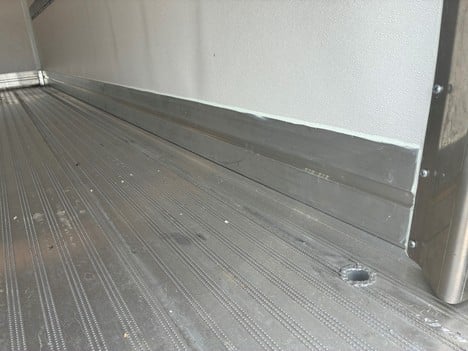 https://pub.imanpro.net/mktruck/photo/322670/TH_13.jpg?20260710204745